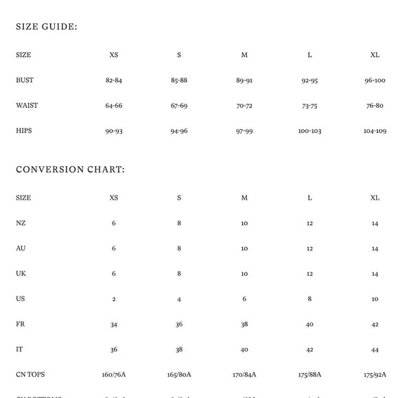 Paris Georgia Bianca Fringe Dress - Picture 5 of 6